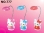 images/v/201204/13355837071_light cat.jpg
